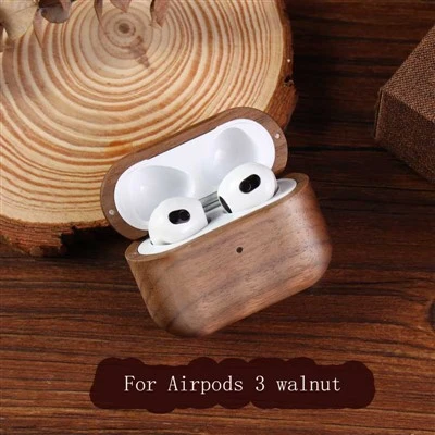Apple Airpods 3-ish